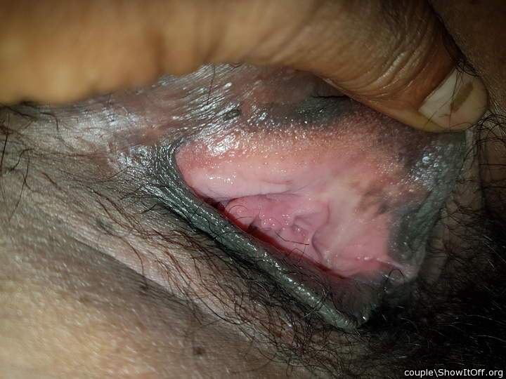 Would love to lick your pussy  