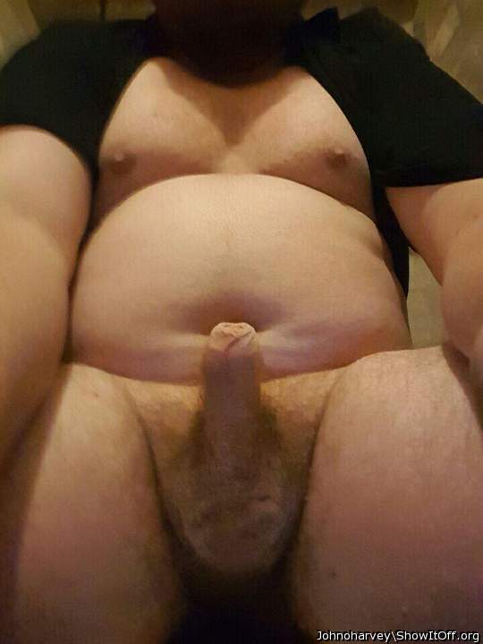 hot cock. great body..