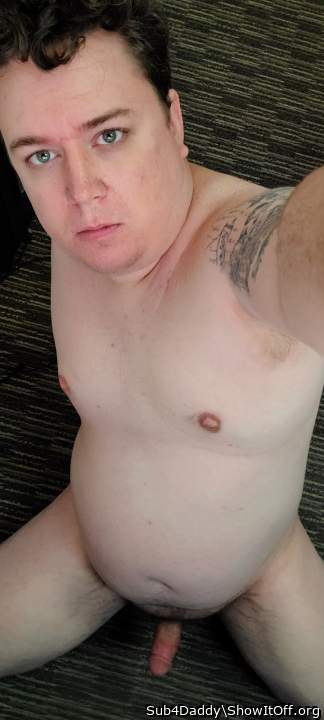 Superb male nudity!!  