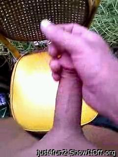 Photo of a penile from just4fun2