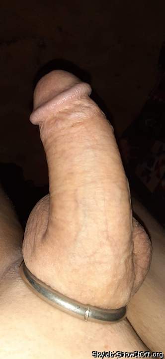 Deep inside your Pussy  Kimmy, my Lover, Lick ur Hole.