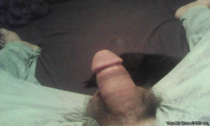 Photo of a penile from Viers32