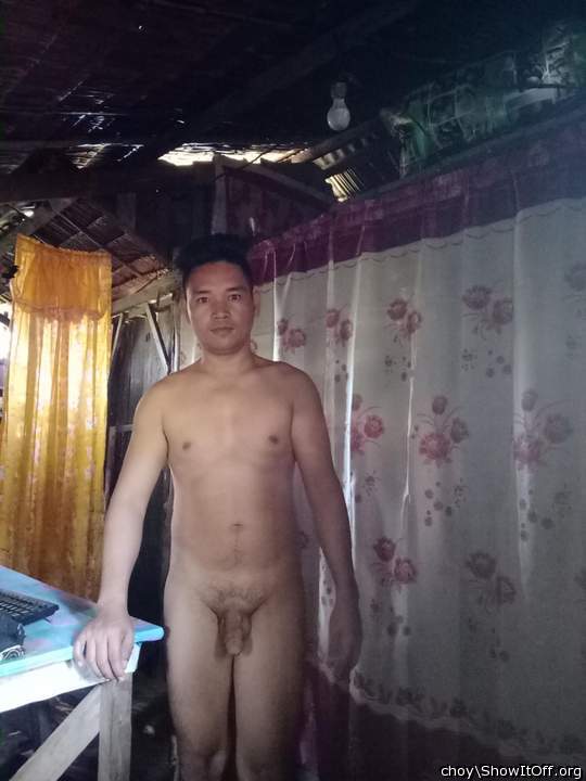 Adult image from choy