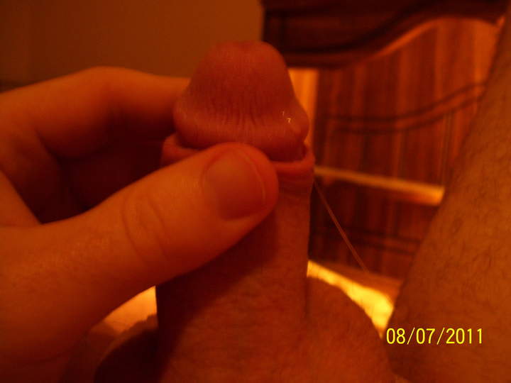 Photo of a meat stick from JUSTTOPLAY75