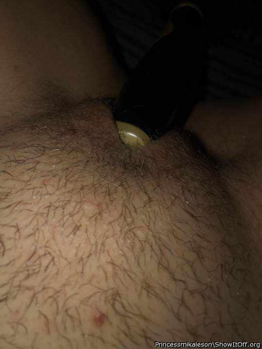 Very sexy nice beautiful hairy pussy I would definitely eat
