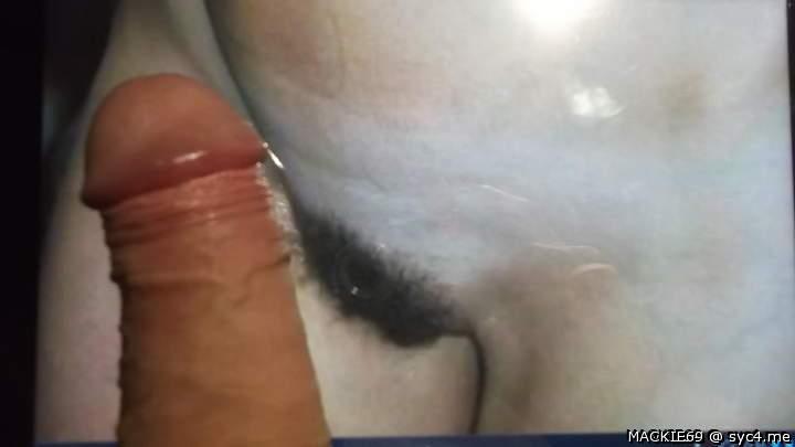 virtueel on the pussy of my wife 3