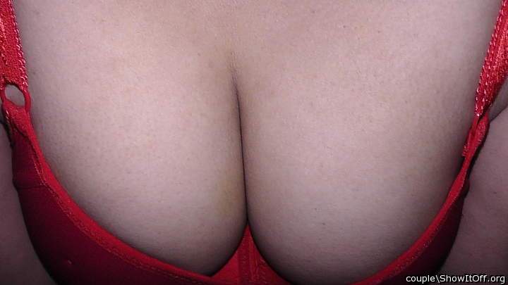 Photo of milkers from couple