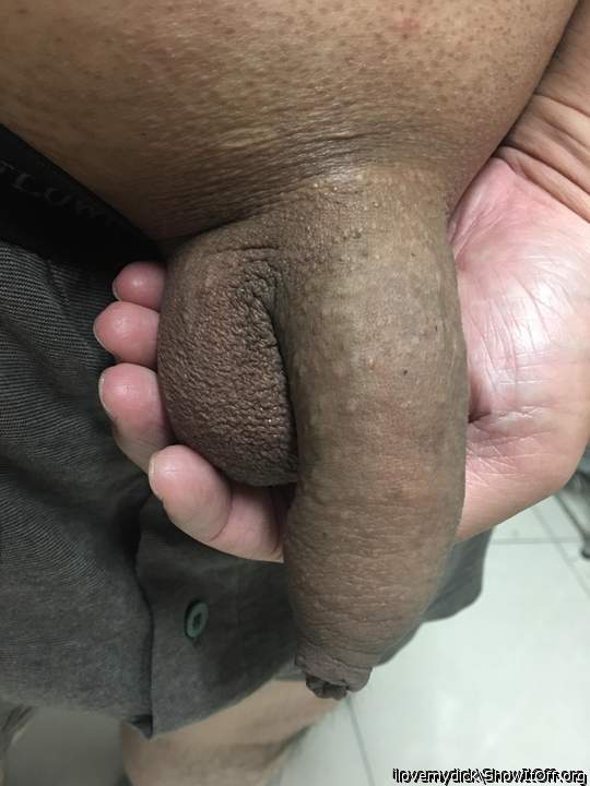 Photo of a boner from ilovemydick