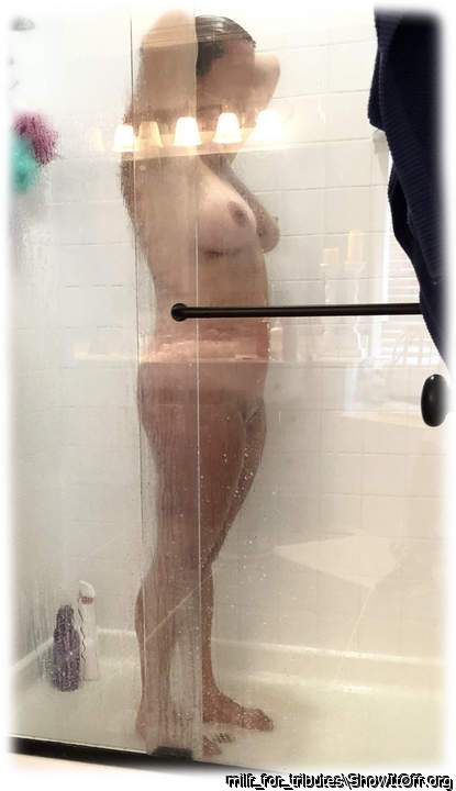 shower4