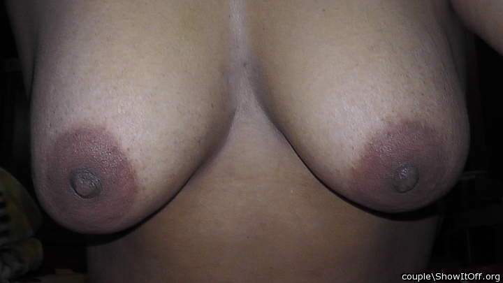 Photo of milkers from couple