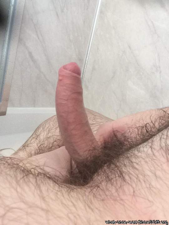 Shower cock