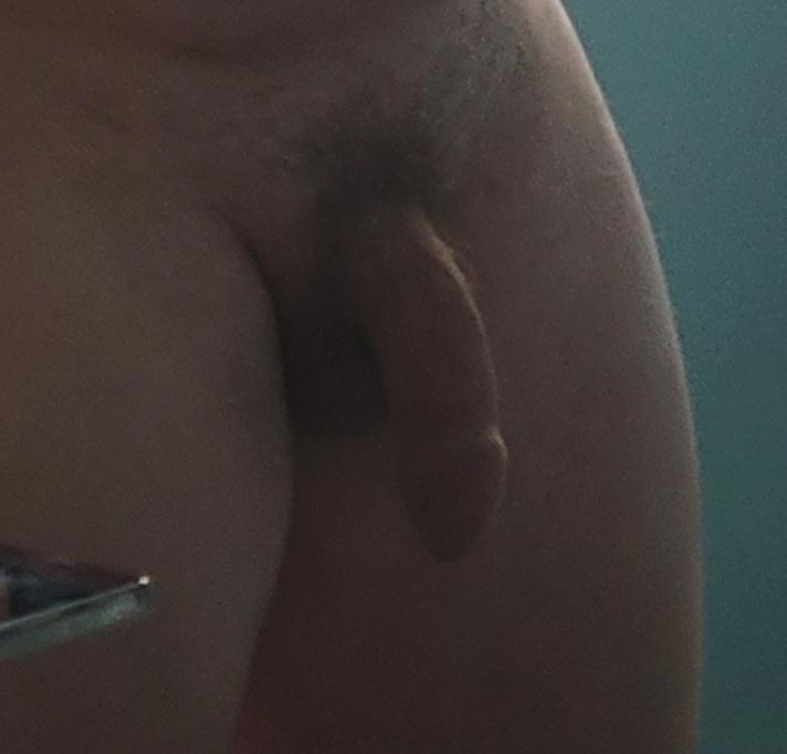 Photo of a meat stick from Ck_boy