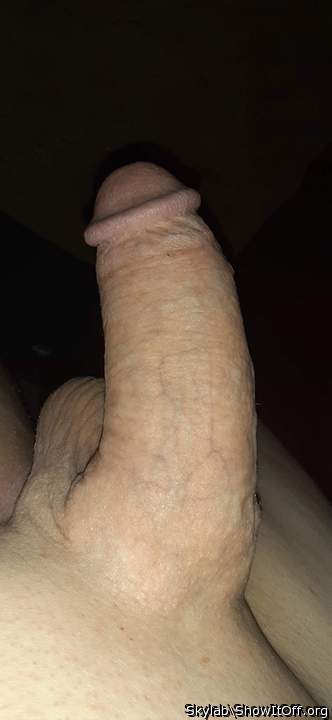 More Cock  for  your  Mouth and Throat