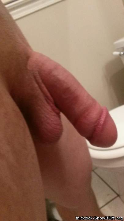 I could enjoy time with this hot cock of yours too. Very ora