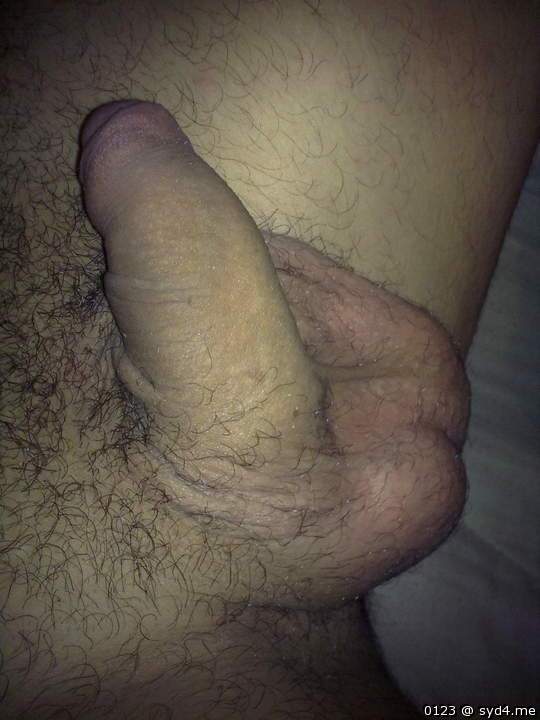 Photo of a penile from 0123