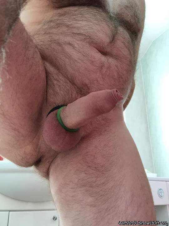 hot shot! delicious dick! cheeky crack!    