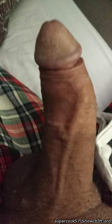 Suck me hard then i will fuck you