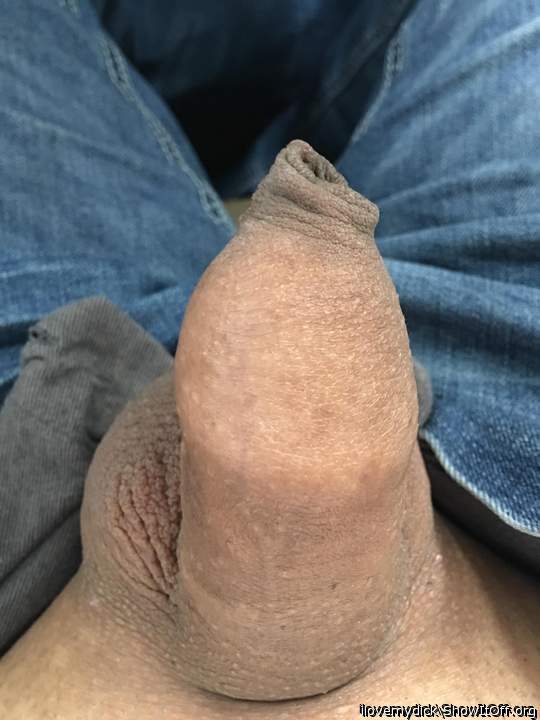Photo of a thing from ilovemydick