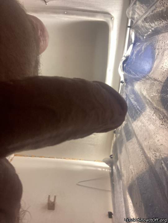 Photo of a penile from LDick