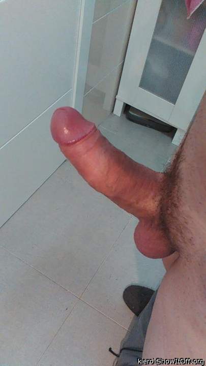 hot thick cock!!!