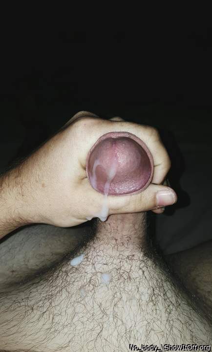 Photo of a penile from No_body_