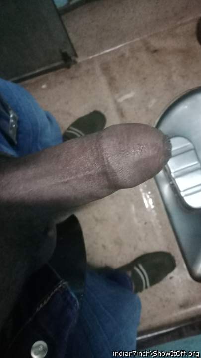 Adult image from indian7inch
