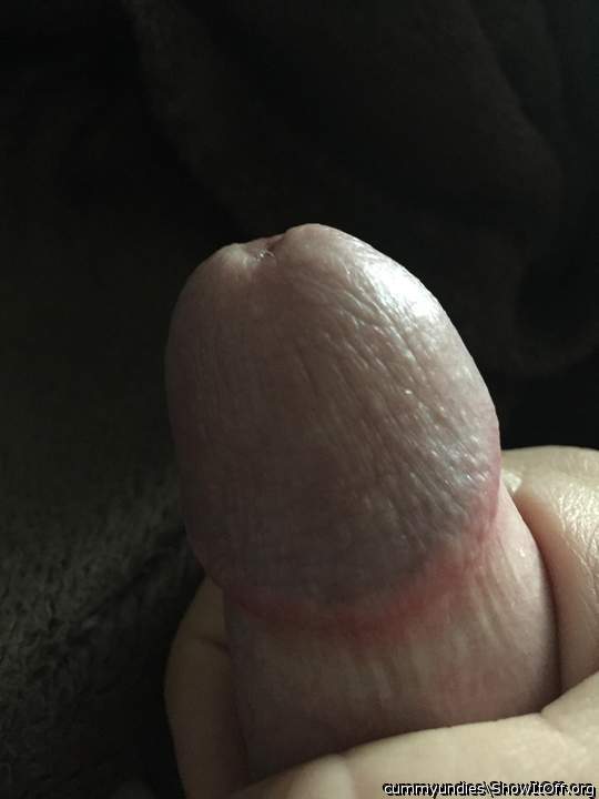 Photo of a tool from cummyundies
