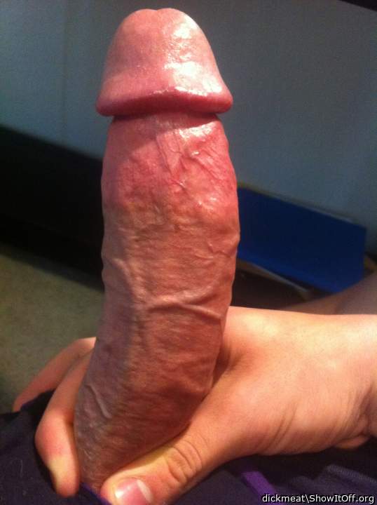 Photo of a dong from dickmeat