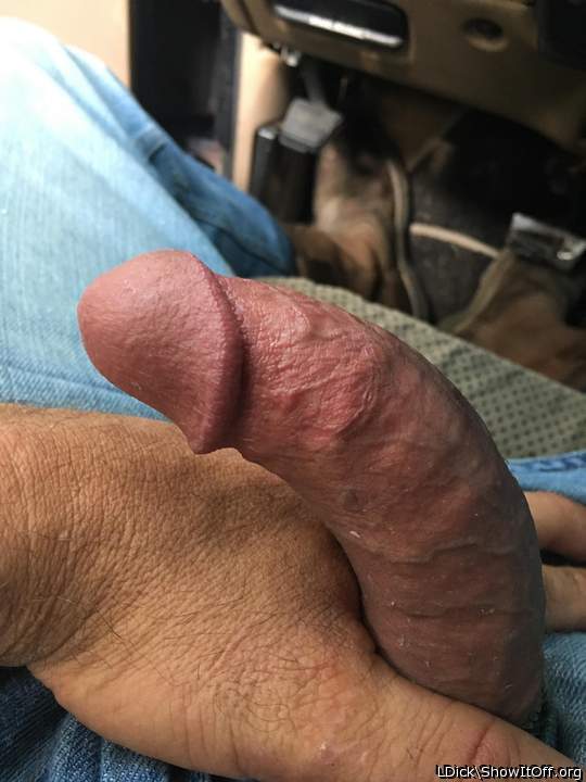 Great cock man 
