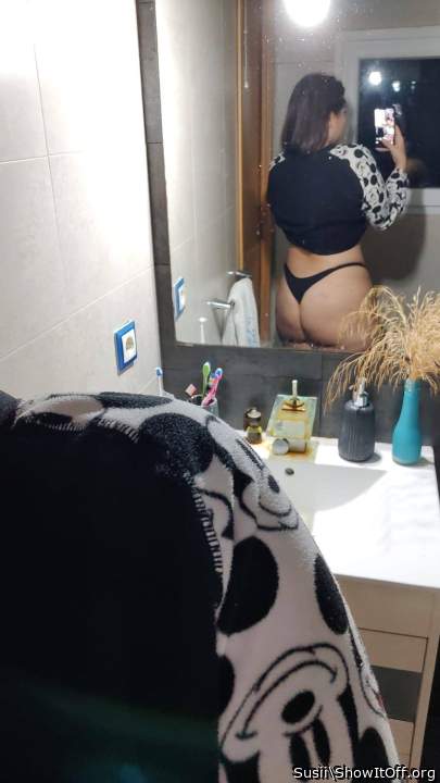 Simply gorgeous mmmmmmmmmmmm