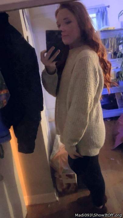 Adult image from Madi093