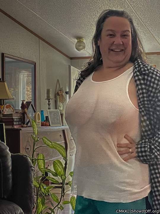 Mmm mmm damn sexy! &#128293;&#128293;&#128293;