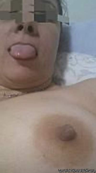 Adult image from Loverbk