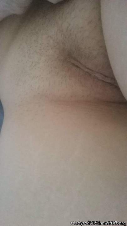 Photo of puntang from readyrod90