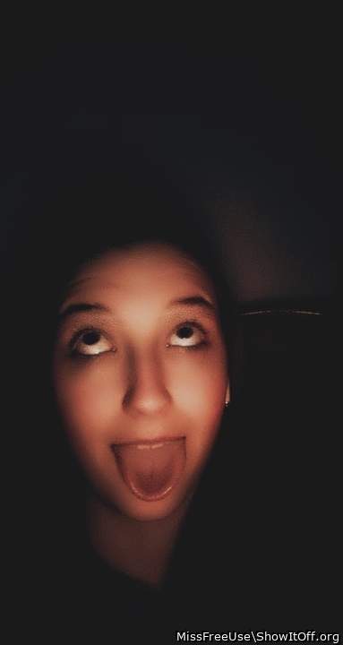 Adult image from MissFreeUse