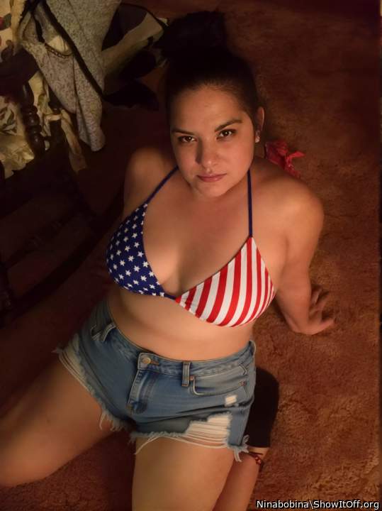 Adult image from Ninabobina