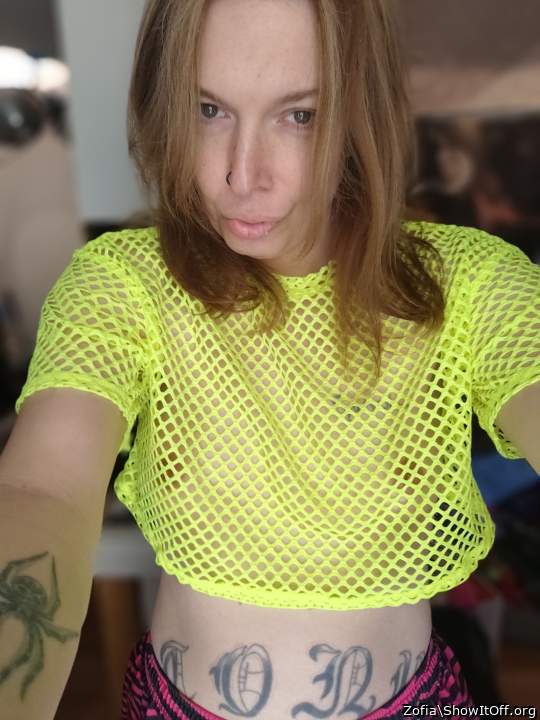Eager tranny cum pig zofia azalea