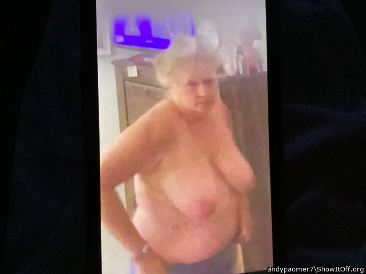 Adult image from andypaomer7