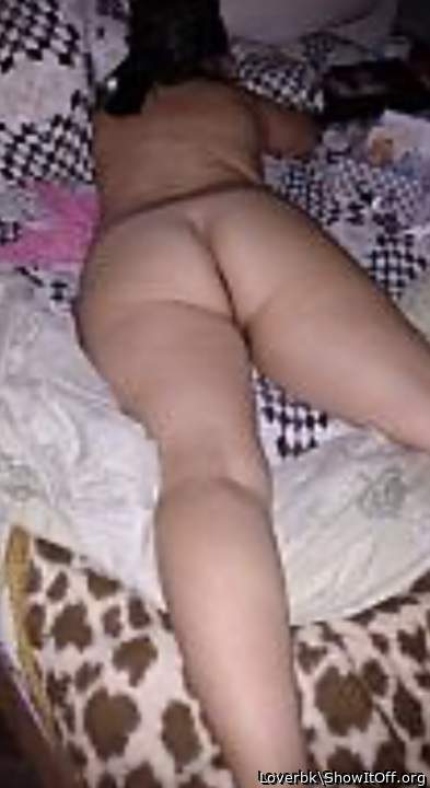 Photo of sitter from Loverbk