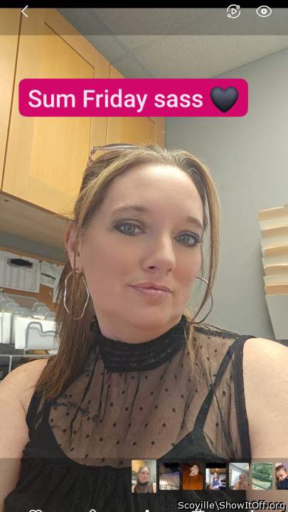 Adult image from Scoville