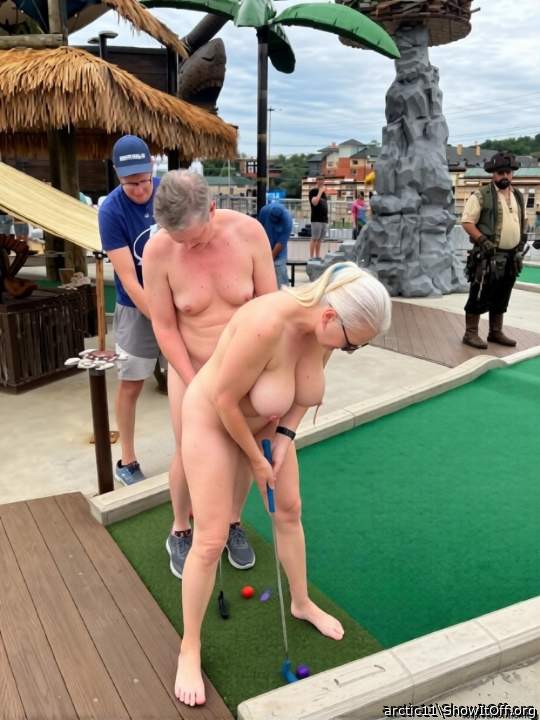 Adult image from arctic11
