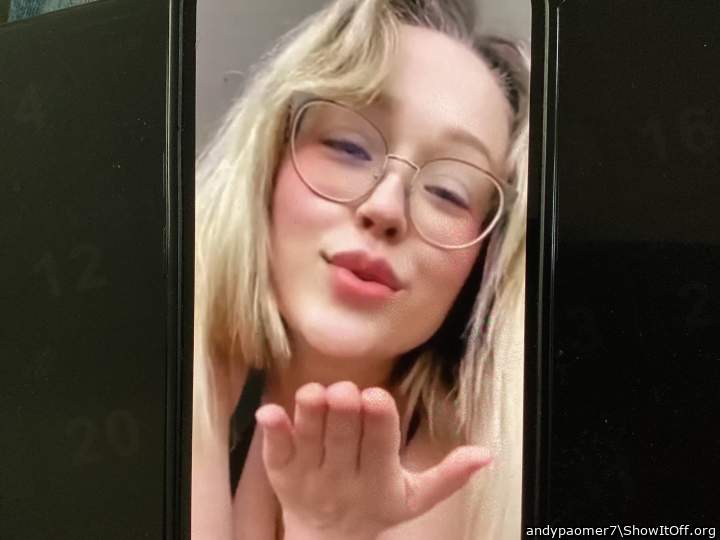 Adult image from andypaomer7