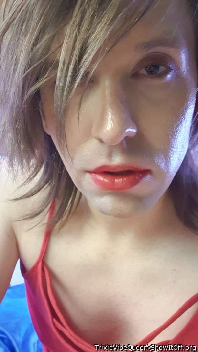 Beautiful like to rub my cock in your &#128139; 