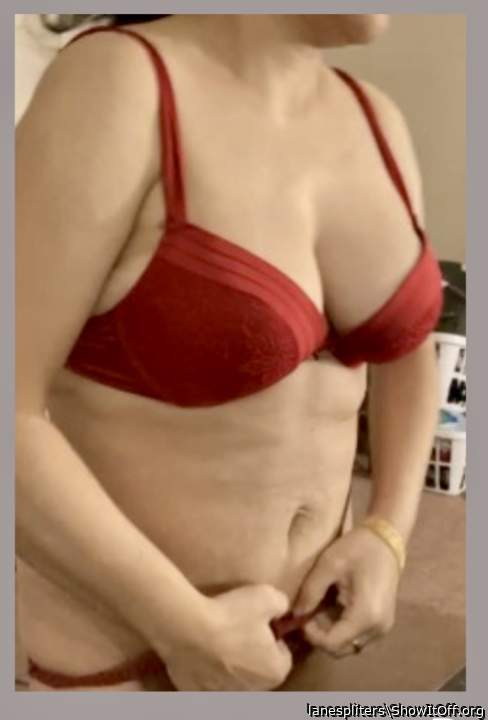 Adult image from lanespliters