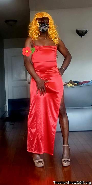 Round Of Applause For A Hood Dude Who's Now A Sexy Ass CD MS Hershey u Fags