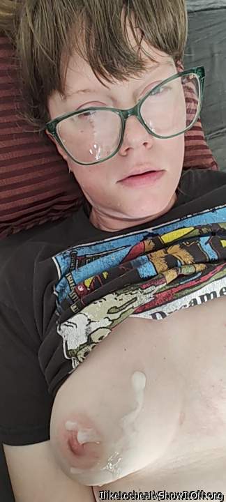 Adult image from Iliketocheat