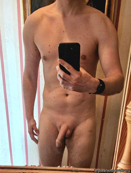 Adult image from Bigdeal