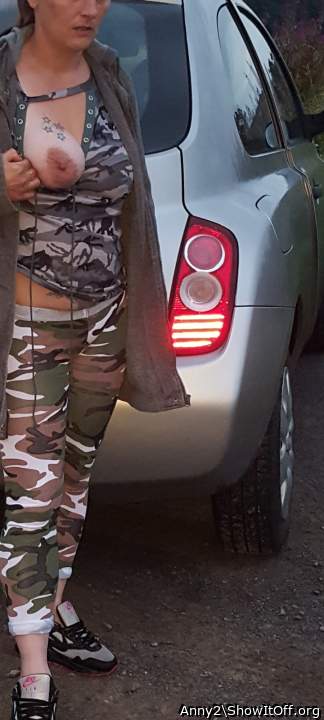 Adult image from Anny2