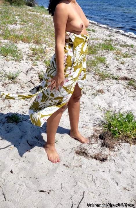 Photo of chest from Helloness