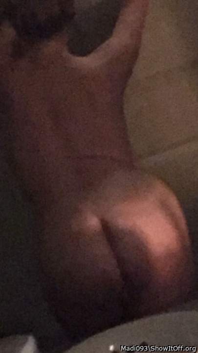 Adult image from Madi093